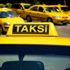 UKOME'den sarı taksi kararı