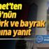 Diyanet'ten Sözcü'nün yalan haberiyle ilgili açıklama Diyanet'ten Sözcü'nün yalan haberiyle ilgili açıklama