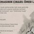 Türk Sinemasının Çınarı: Ömer Lütfi Akad