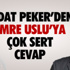 Bonzaiden Zehirlenen Genç Komaya Girdi