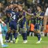 Fenerbahçe, Kayserispor deplasmanında! İşte Fenerbahçe'nin Kayseri 11'i!