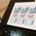 Hazine 9,8 milyar lira borçlandı