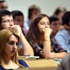 Dershanelere üç derslik kurs Dershanelere üç derslik kurs