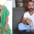 Mahkemede sabıkalı tanık komedisi Mahkemede sabıkalı tanık komedisi