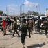 Somali'den açıklama: 10 kişi hayatını kaybetti