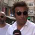 Ahmet Bulut'tan Arda açıklaması