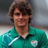 Bursaspor'da Enes Ünal krizi