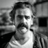 Tutuklu gazeteci Deniz Yücel evlendi