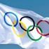 Olimpiyat Komitesi FIFA'dan reform bekliyor Olimpiyat Komitesi FIFA'dan reform bekliyor