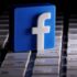 Facebook duyurdu: Bir dönemin sonu geliyor Facebook duyurdu: Bir dönemin sonu geliyor
