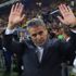 Ersun Yanal'dan Antalyaspor'a 1,5 yıllık imza