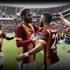 Galatasaray, Kayahan'dan ilham aldı