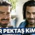 Uğur Pektaş kimdir? Survivor Uğur Pektaş kaç yaşında, nereli, kariyeri