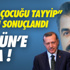 Eskişehir Uyuşturucu İle Mücadele Ediyor Eskişehir Uyuşturucu İle Mücadele Ediyor