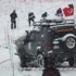 3. Sarıkamış Off-Road Oyunları