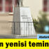 Okul bahçesindeki Atatürk büstünü çaldılar Okul bahçesindeki Atatürk büstünü çaldılar