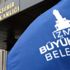 İzmir Büyükşehir Belediyesi’nden virüsle mücadele raporu ve eylem planı! İzmir Büyükşehir Belediyesi’nden virüsle mücadele raporu ve eylem planı!