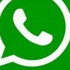 WhatsApp’a bu yıl gelecek özellikler