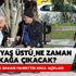 65 yaş üstü ne zaman sokağa çıkacak? Sağlık Bakanı Fahrettin Koca açıkladı