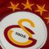 Galatasaray’da seçim için Öztürk’ten sonra Elmas, Hamamcıoğlu, Çelebi de listelerini verdi