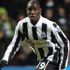 Demba Ba transferi soruşturma altında!