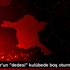 Sivasspor un "dedesi" kulübede boş oturmuyor