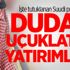 İşte tutuklanan Suudi prensin dudak uçuklatan yatırımları