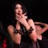 Hande Yener: Patladım ve bıraktım Hande Yener: Patladım ve bıraktım