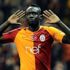Son dakika: Galatasaraylı Diagne'den transfer açıklaması!