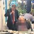 Avukat suikastında ‘narkoFETÖ’ gölgesi!