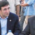 Cevdet Yılmaz: Olası koalisyonda ekonomi bakanlıkları önceliğimiz