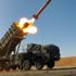 ABD Irak'a Patriot sistemi kuracak ABD Irak'a Patriot sistemi kuracak