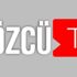 Erdoğan Aktaş Sözcü TV'nin başına geçiyor