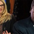 Marie Harf: O toplantılar Gökçek'in seviyesine göre değil! Marie Harf: O toplantılar Gökçek'in seviyesine göre değil!