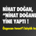 Başbakan Davutoğlu, Pakistan’a Gidiyor