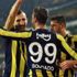 Lig şimdi başlıyor