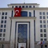 AK Parti'de Bakanlar Kurulu ve MYK üyeleriyle toplantı AK Parti'de Bakanlar Kurulu ve MYK üyeleriyle toplantı