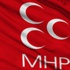 MHP'den flaş koalisyon açıklaması
