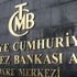 Merkez Bankası'ndan son dakika enflasyon açıklaması