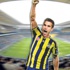 Fenerbahçe'nin yeni gol makinası