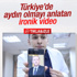 Erdoğan'dan canlı yayında açıklamalar Erdoğan'dan canlı yayında açıklamalar