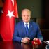 ASO Başkanı Özdebir: "2. çeyrek geride kaldı, 3. çeyrekte ...