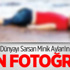 Flaş Gelişme! Belini Kıracaklar