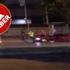 Altında ralli henüz bitmedi! Fiyatlarda yükseliş sürecek Altında ralli henüz bitmedi! Fiyatlarda yükseliş sürecek