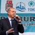 Erdoğan: Kürt çocukları cahil kalsın diye...