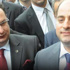 Paralel savcı Kansız da kaçtı