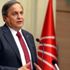 CHP heyeti Karadeniz’de! "Nerede sorun varsa, çözüm önerilerimizle oradayız"