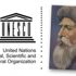 Dede Korkut UNESCO Kültür Mirası Listesi'ne girdi