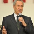 Arınç: Büyük adliyeler yapmakla iyi mi ettik kötü mü Arınç: Büyük adliyeler yapmakla iyi mi ettik kötü mü