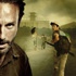 The Walking Dead: Yürü ya zombim!